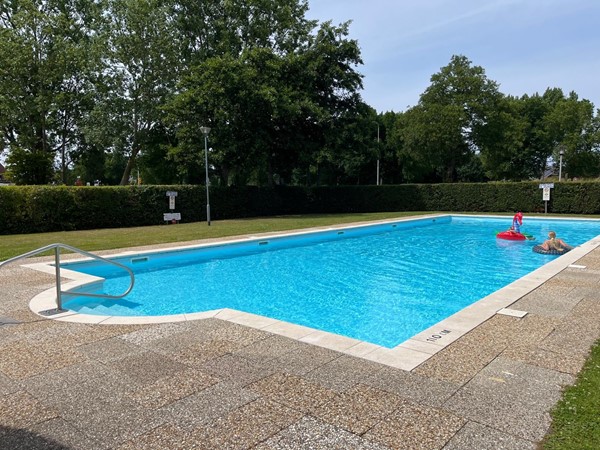 PHOTO-2026-03-19-12-02-27 (2).jpg